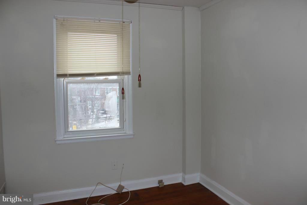 169 Cherrydell Road Catonsville, MD 21228 - Photo 18 of 20 Interior (General)