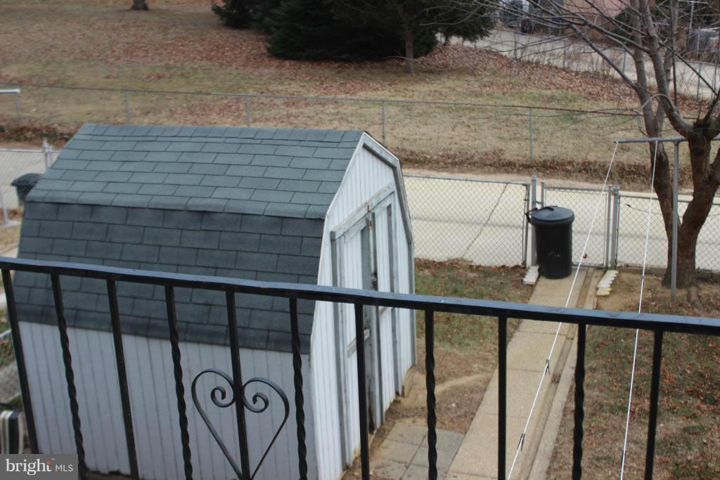 169 Cherrydell Road Catonsville, MD 21228 - Photo 20 of 20 Exterior (General)