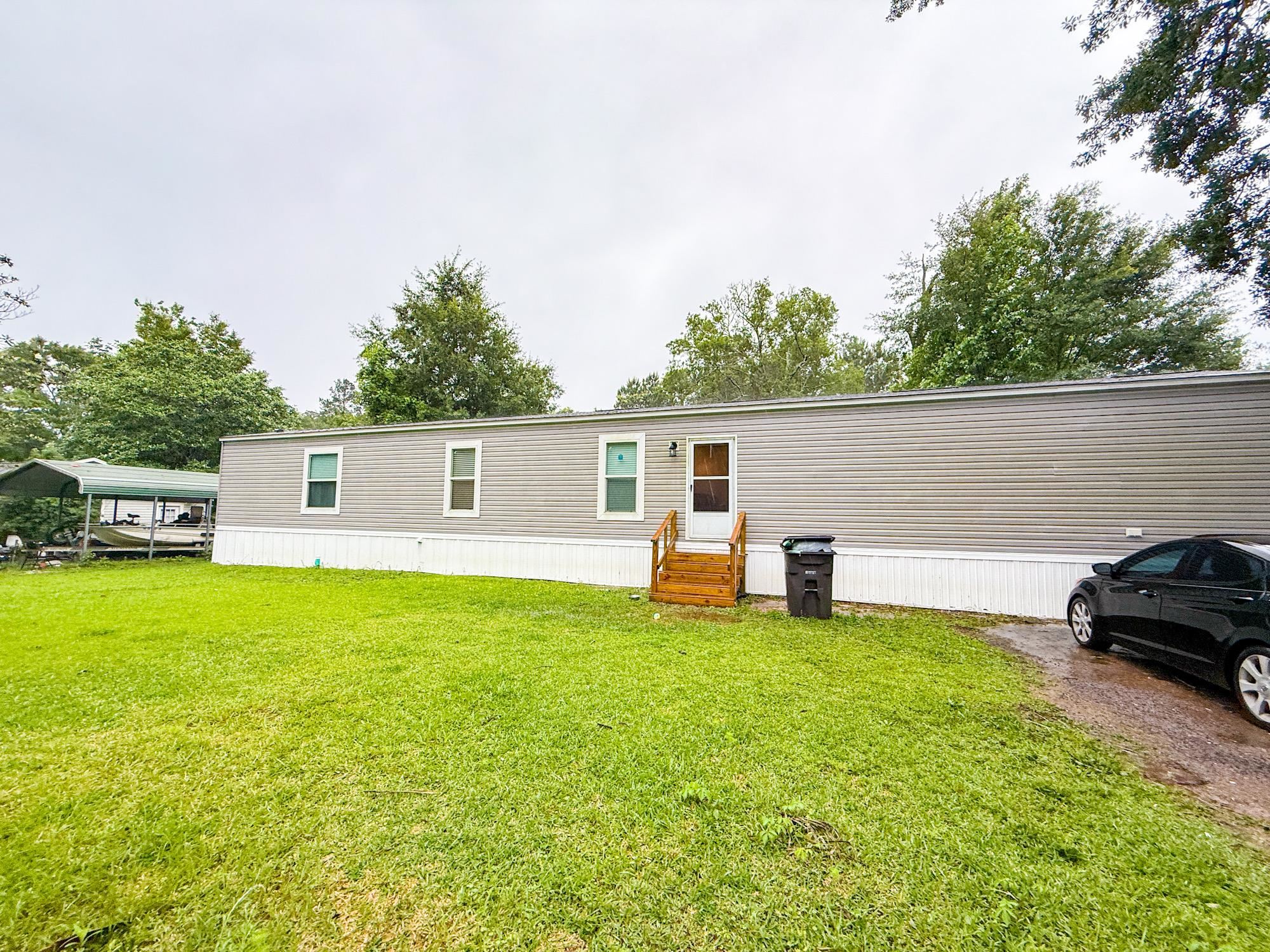 290 Weatherford Street Vidor, TX 77662 - Photo 1 of 1