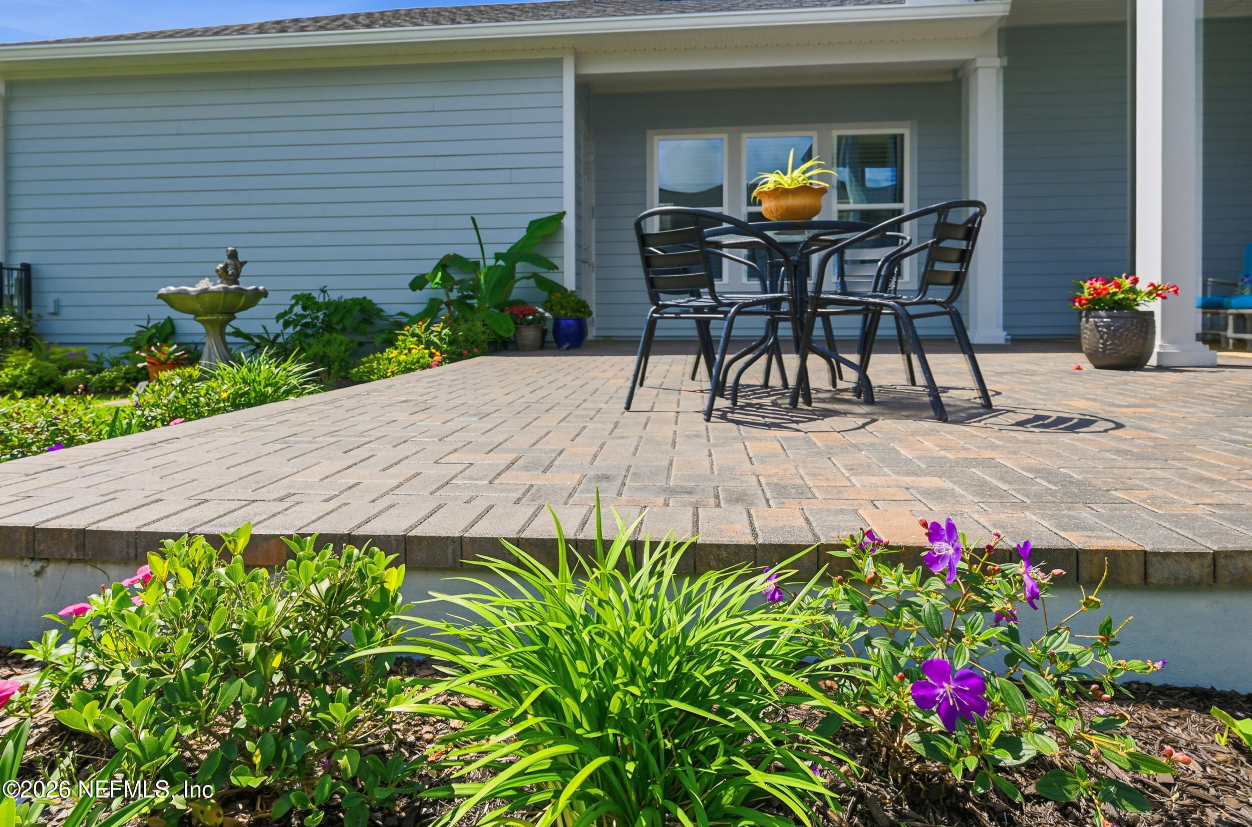 5339 Piney Flats Road Jacksonville, FL 32224 - Photo 56 of 118 68_the real estateographers067