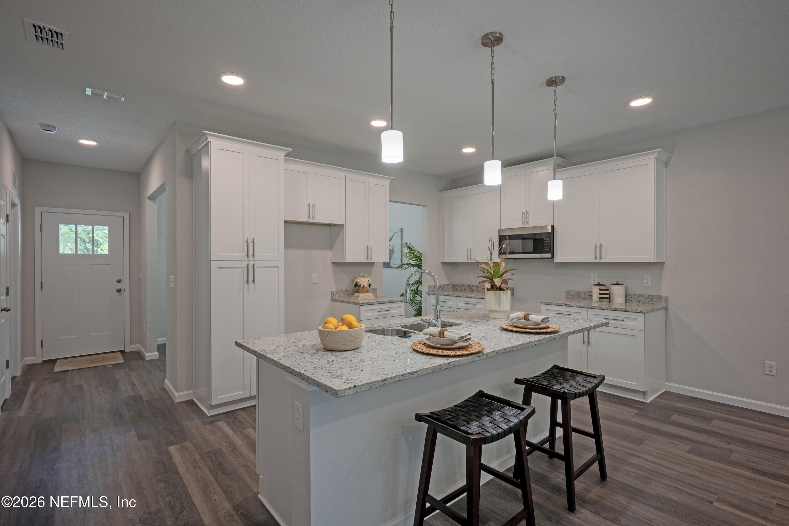 965 Noah Road Jacksonville, FL 32218 - Photo 25 of 34 _DSC3367-HDR