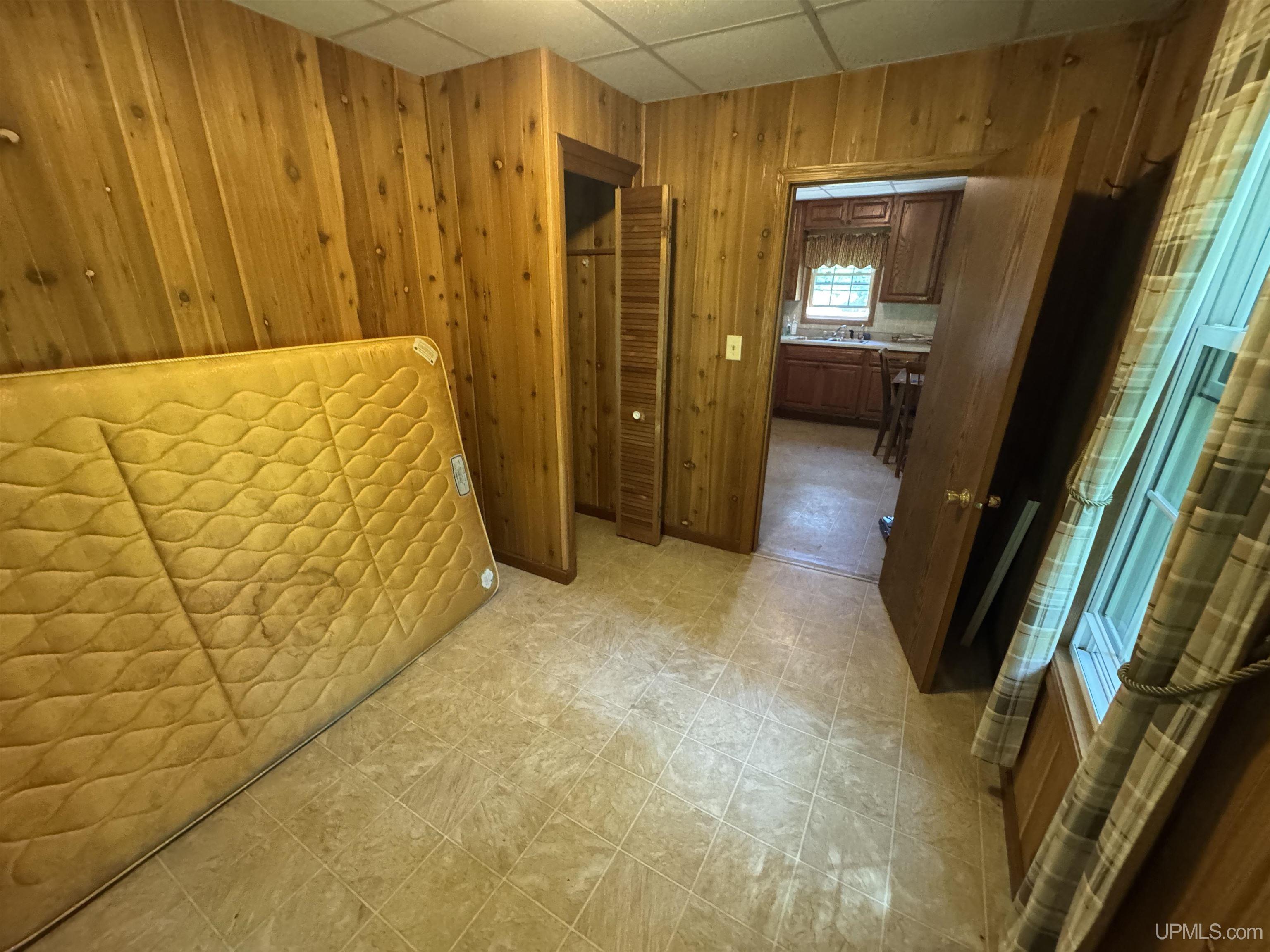 N102999 State Highway Daggett, MI 49821 - Photo 11 of 66