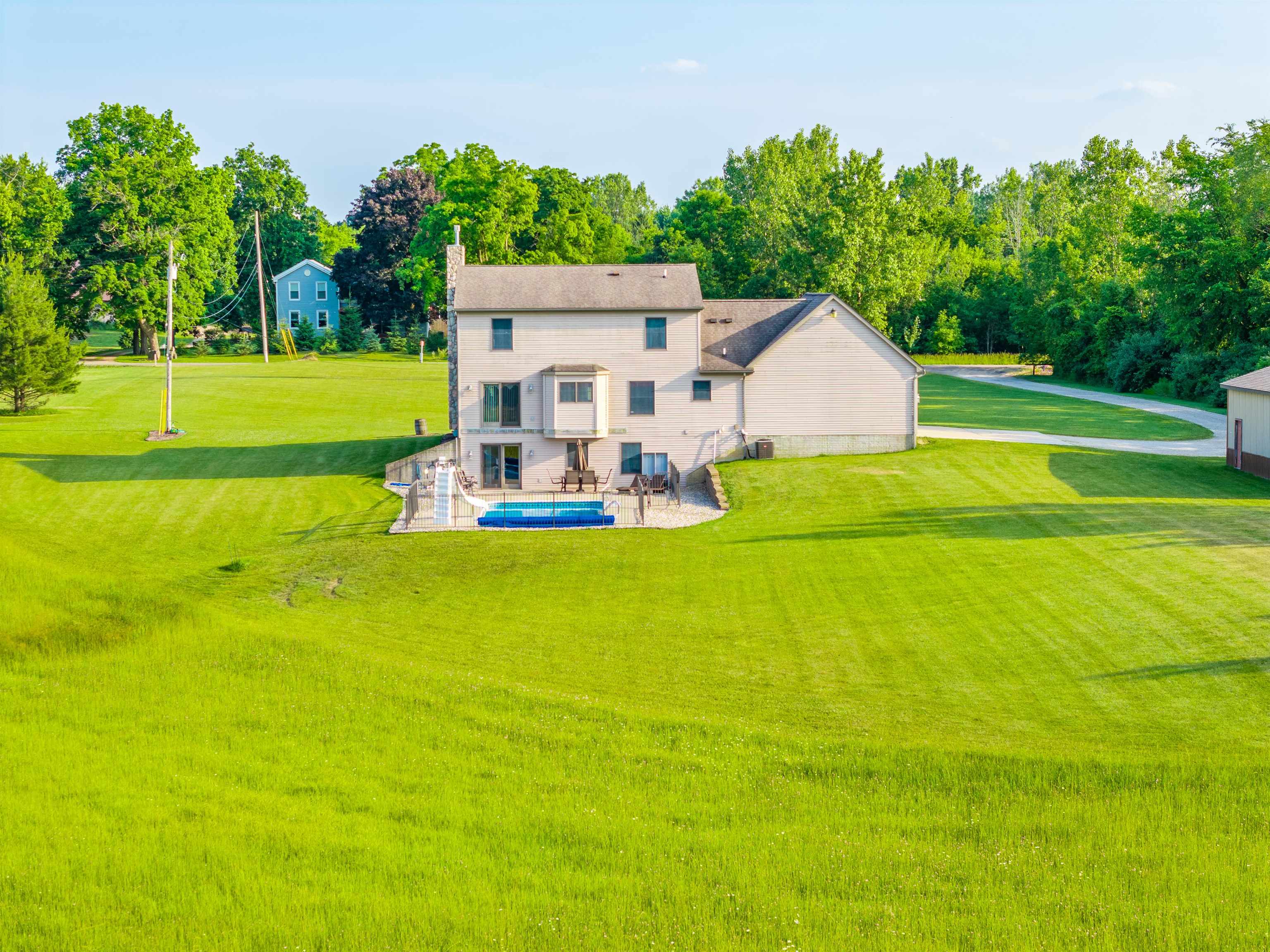 6360 West Ray Road Swartz Creek, MI 48473 - Photo 52 of 58 50178618-63fb06b2-ef6f-4189-958a-481247c046ac.JPG