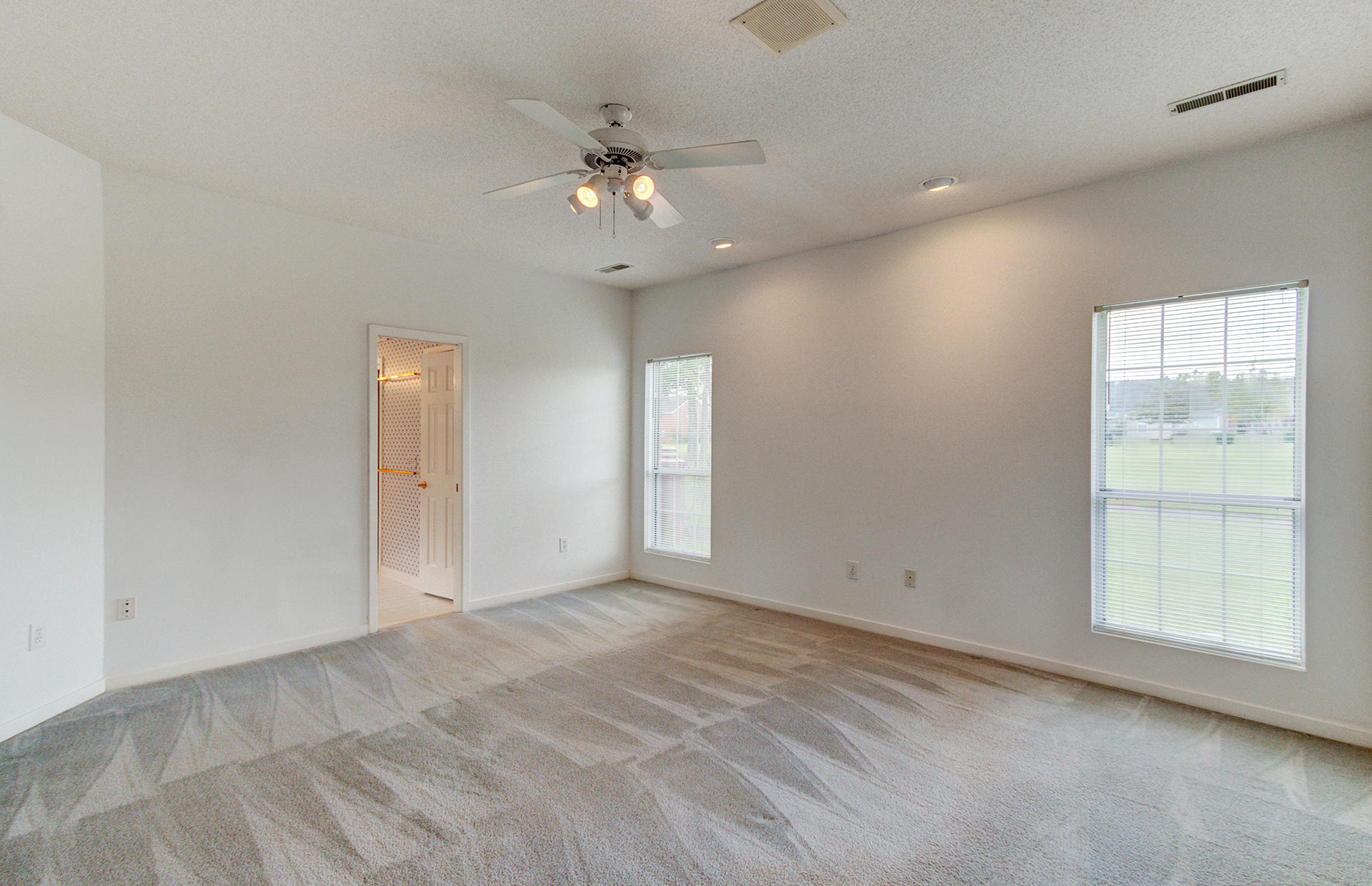 1201 Starling Road Hanahan, SC 29410 - Photo 11 of 35 11