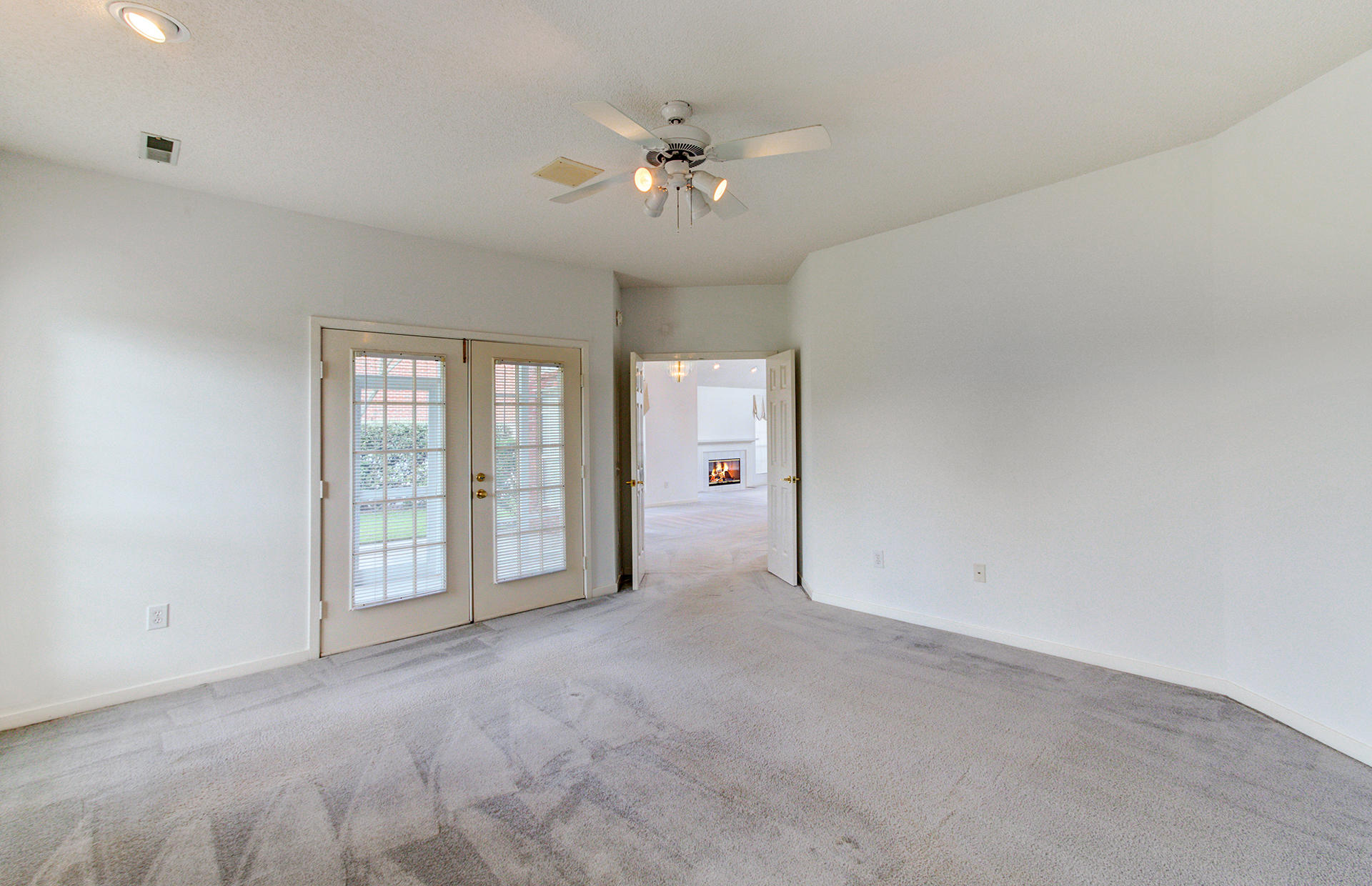 1201 Starling Road Hanahan, SC 29410 - Photo 12 of 35 12