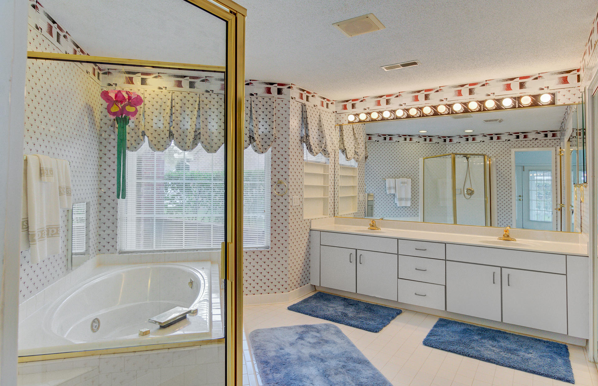 1201 Starling Road Hanahan, SC 29410 - Photo 13 of 35 13