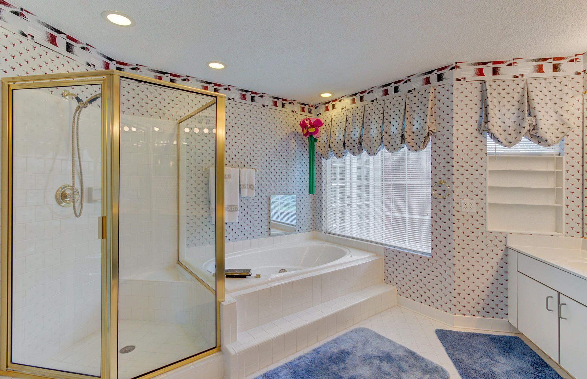 1201 Starling Road Hanahan, SC 29410 - Photo 14 of 35 14