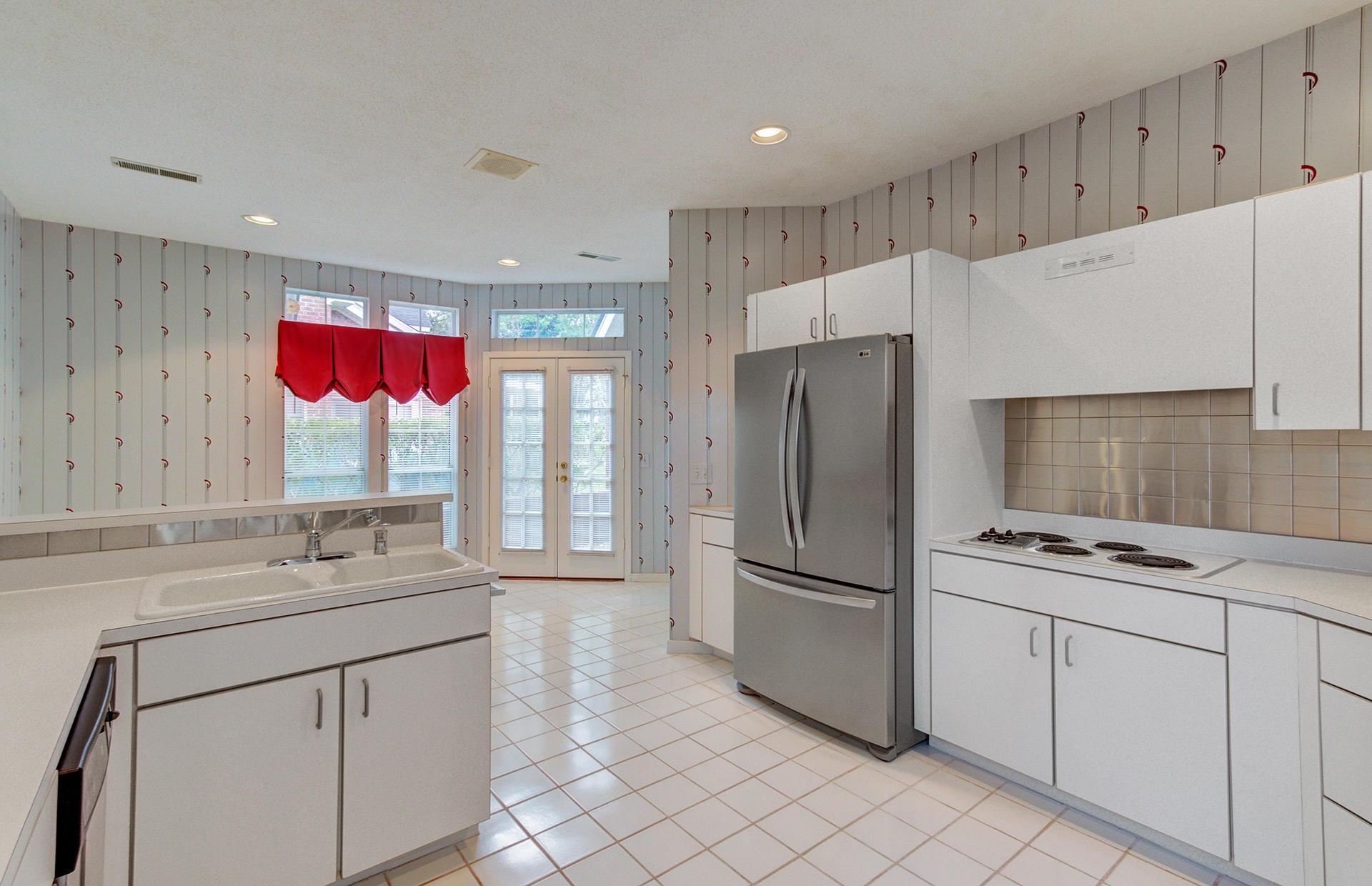 1201 Starling Road Hanahan, SC 29410 - Photo 15 of 35 15