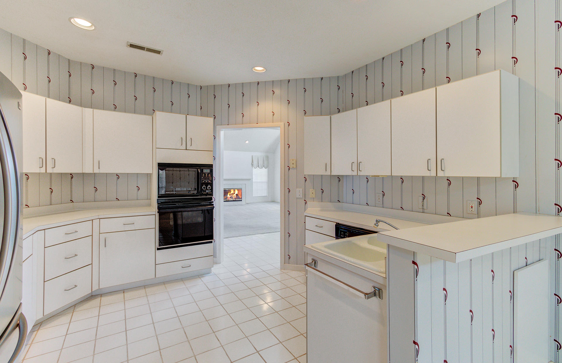 1201 Starling Road Hanahan, SC 29410 - Photo 16 of 35 16