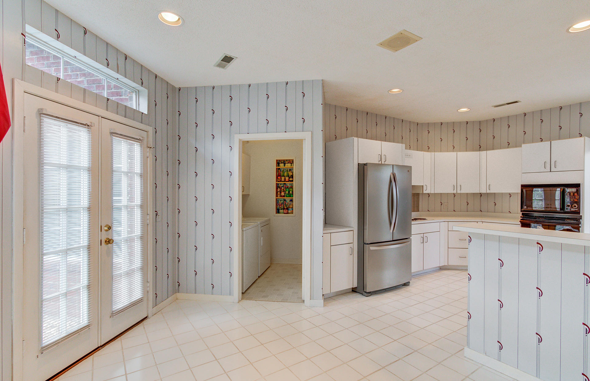 1201 Starling Road Hanahan, SC 29410 - Photo 18 of 35 18