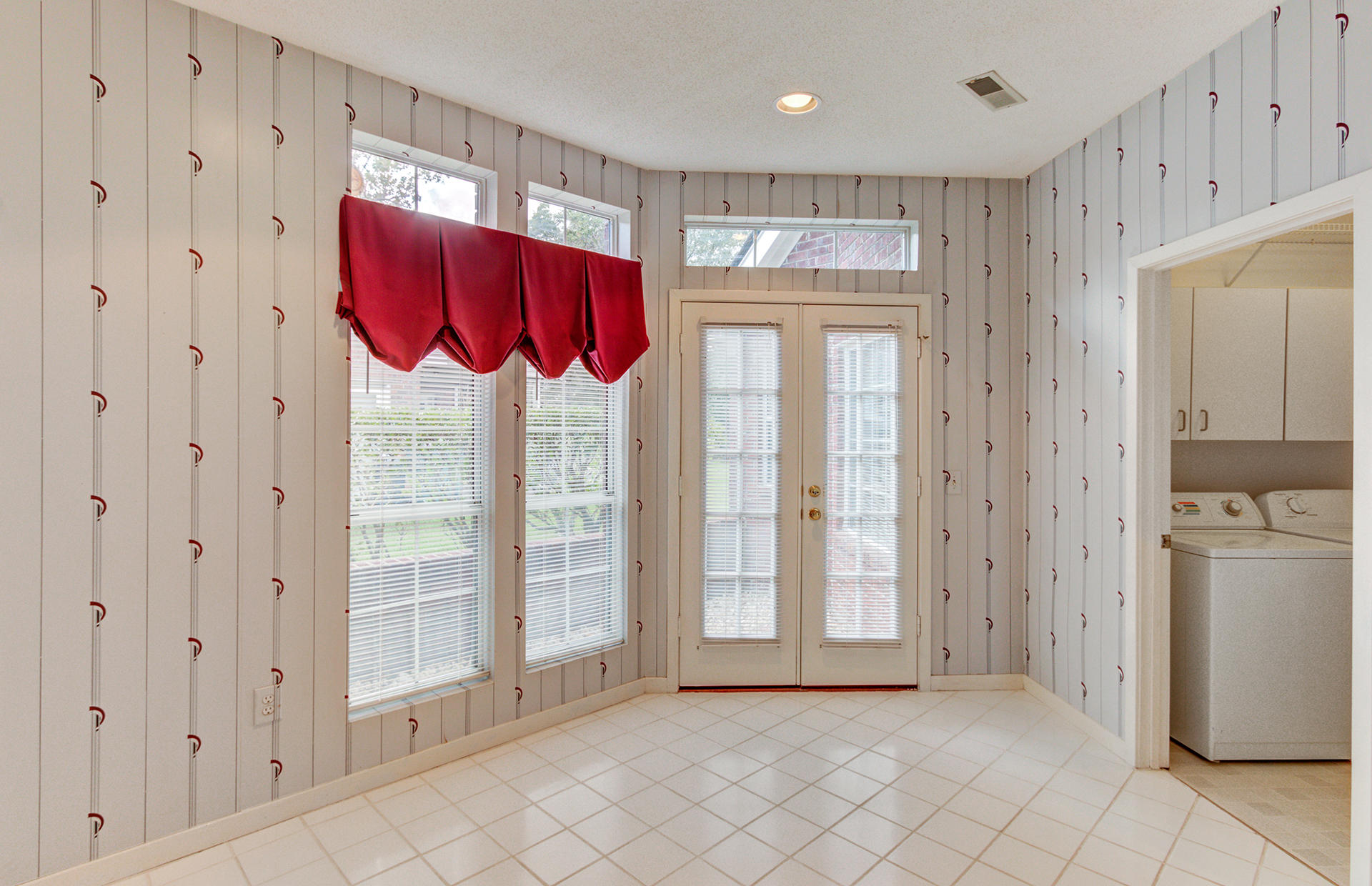1201 Starling Road Hanahan, SC 29410 - Photo 19 of 35 19