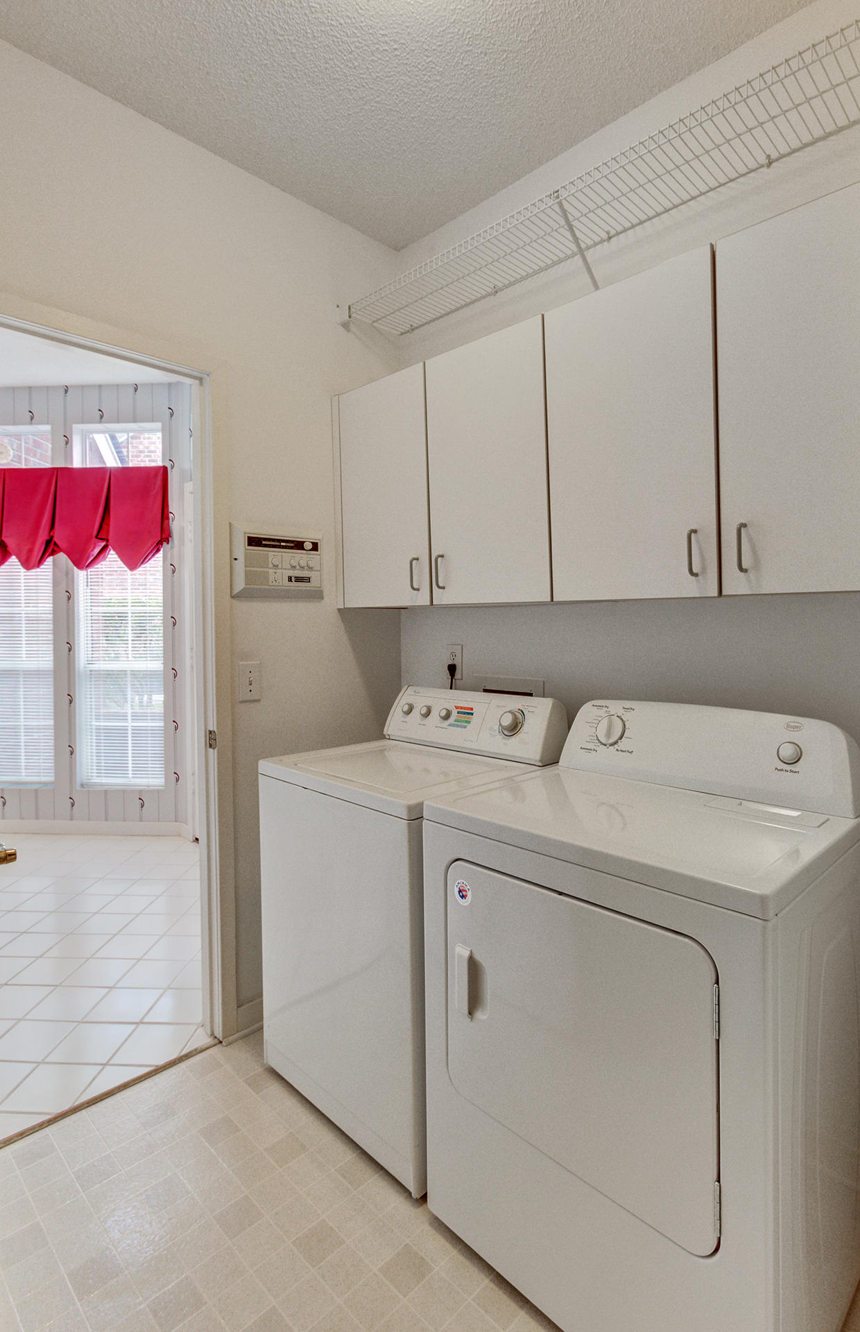 1201 Starling Road Hanahan, SC 29410 - Photo 20 of 35 20