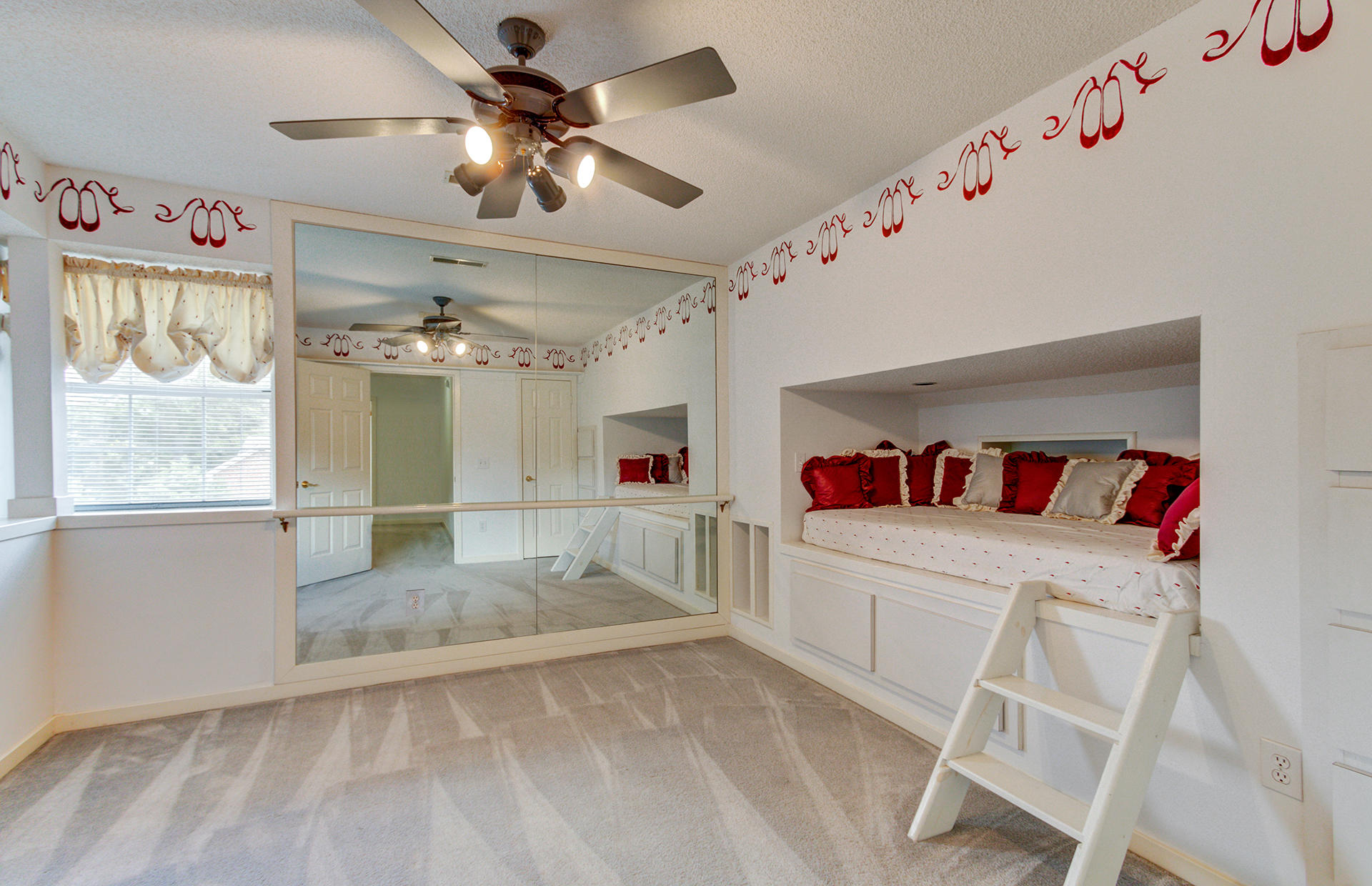 1201 Starling Road Hanahan, SC 29410 - Photo 22 of 35 22