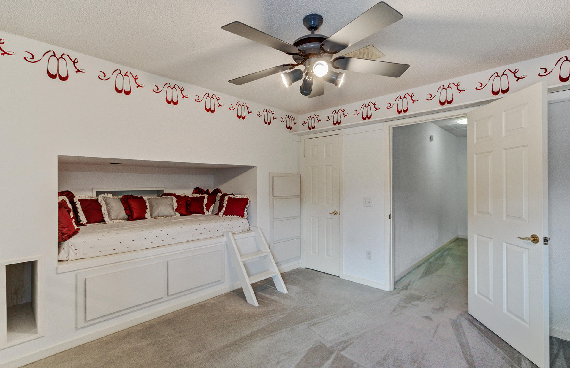 1201 Starling Road Hanahan, SC 29410 - Photo 23 of 35 23