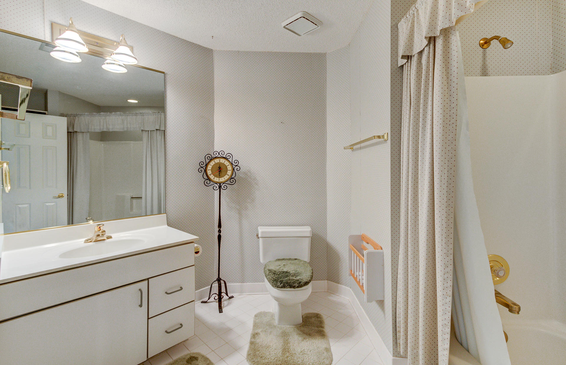 1201 Starling Road Hanahan, SC 29410 - Photo 24 of 35 24