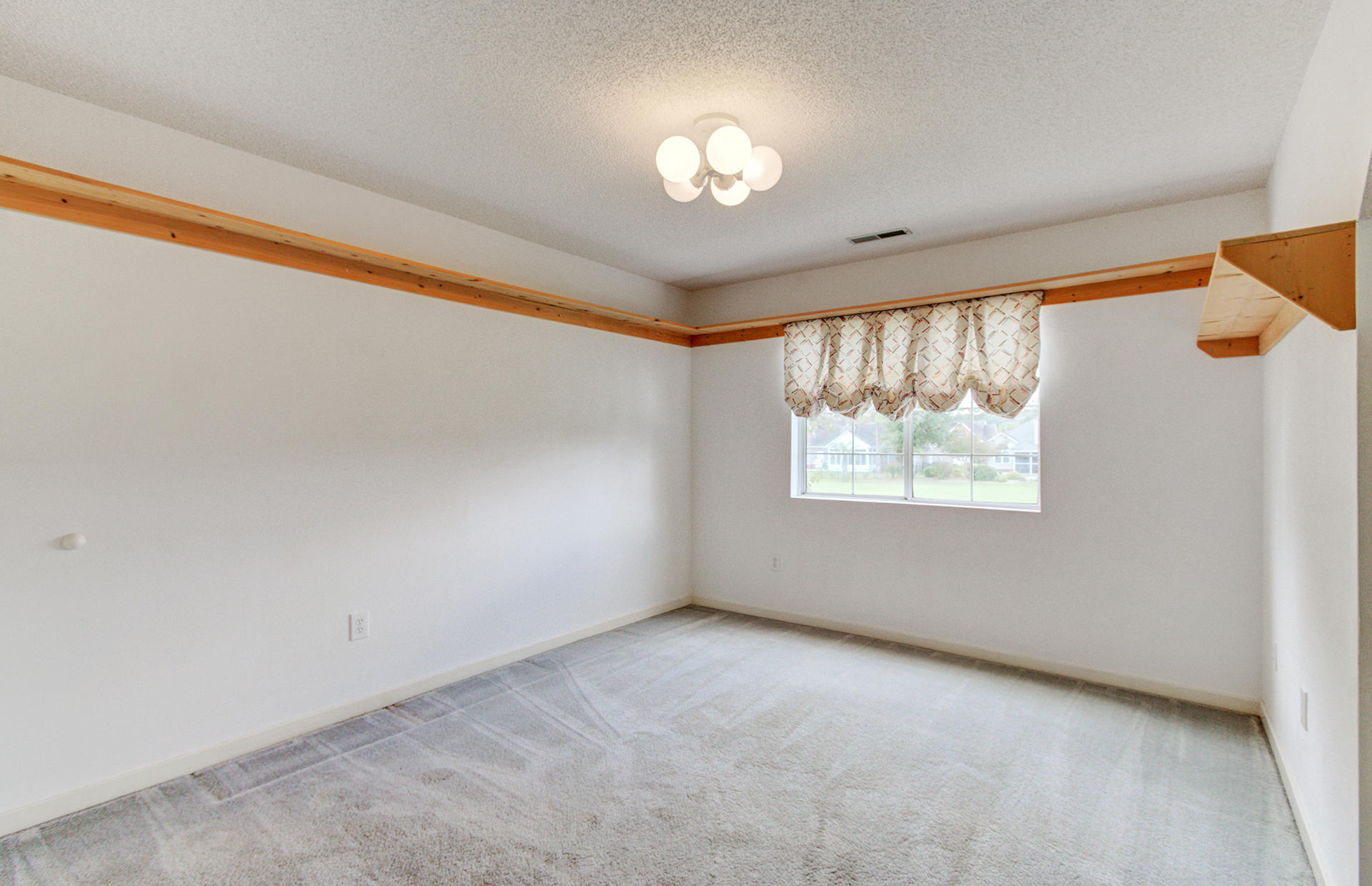 1201 Starling Road Hanahan, SC 29410 - Photo 25 of 35 25