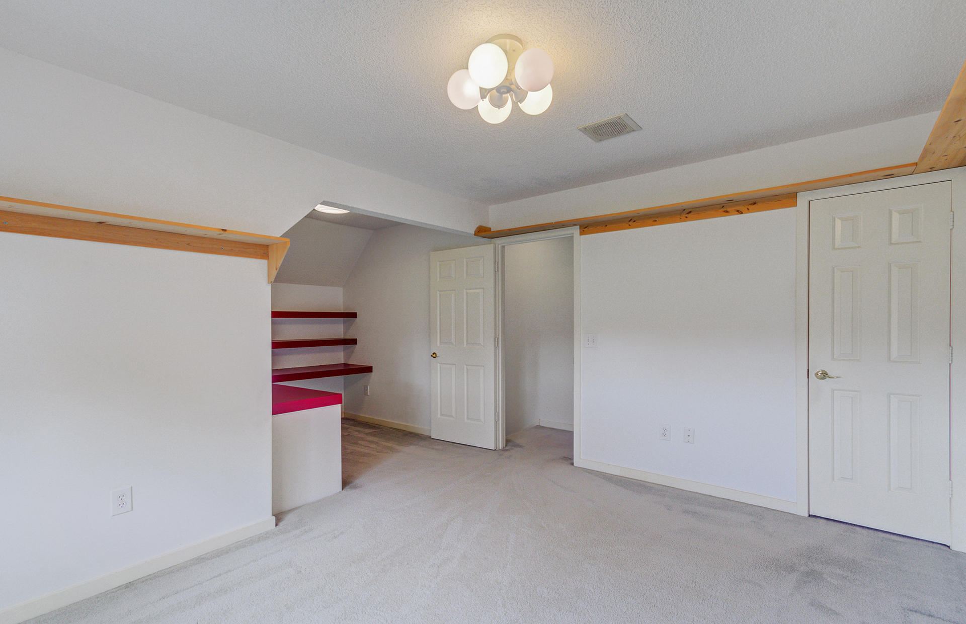 1201 Starling Road Hanahan, SC 29410 - Photo 26 of 35 26