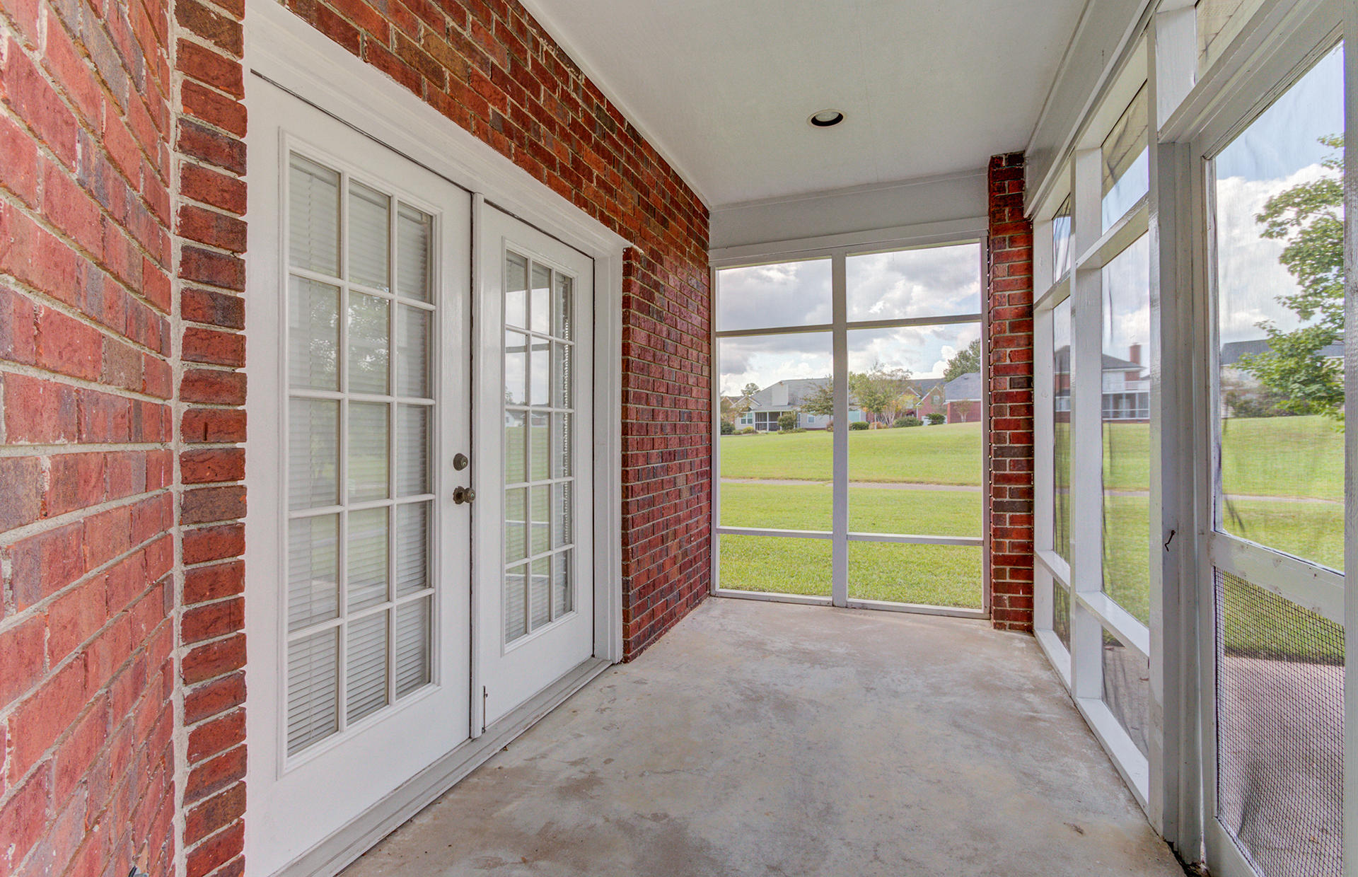 1201 Starling Road Hanahan, SC 29410 - Photo 28 of 35 29
