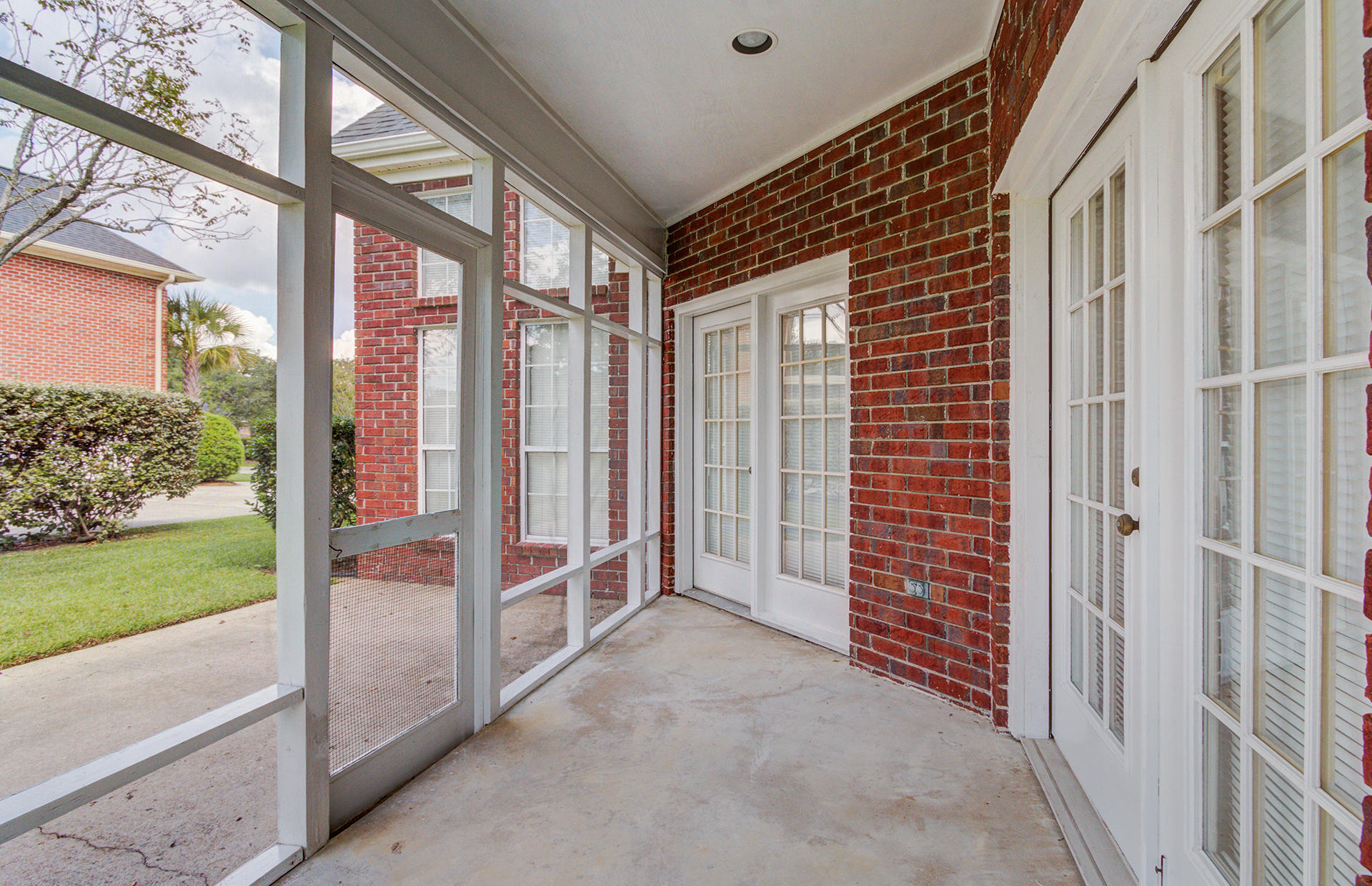 1201 Starling Road Hanahan, SC 29410 - Photo 29 of 35 30