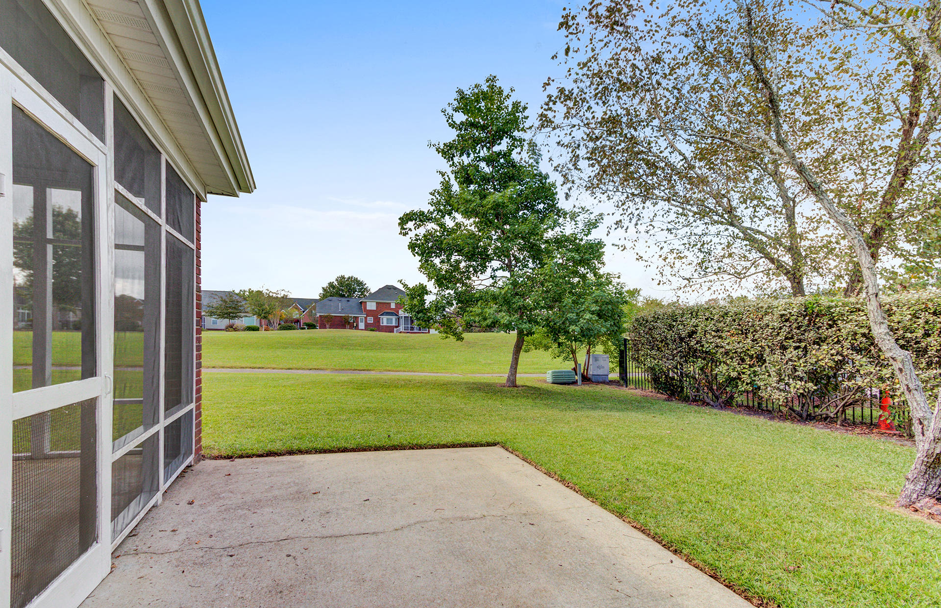 1201 Starling Road Hanahan, SC 29410 - Photo 30 of 35 31