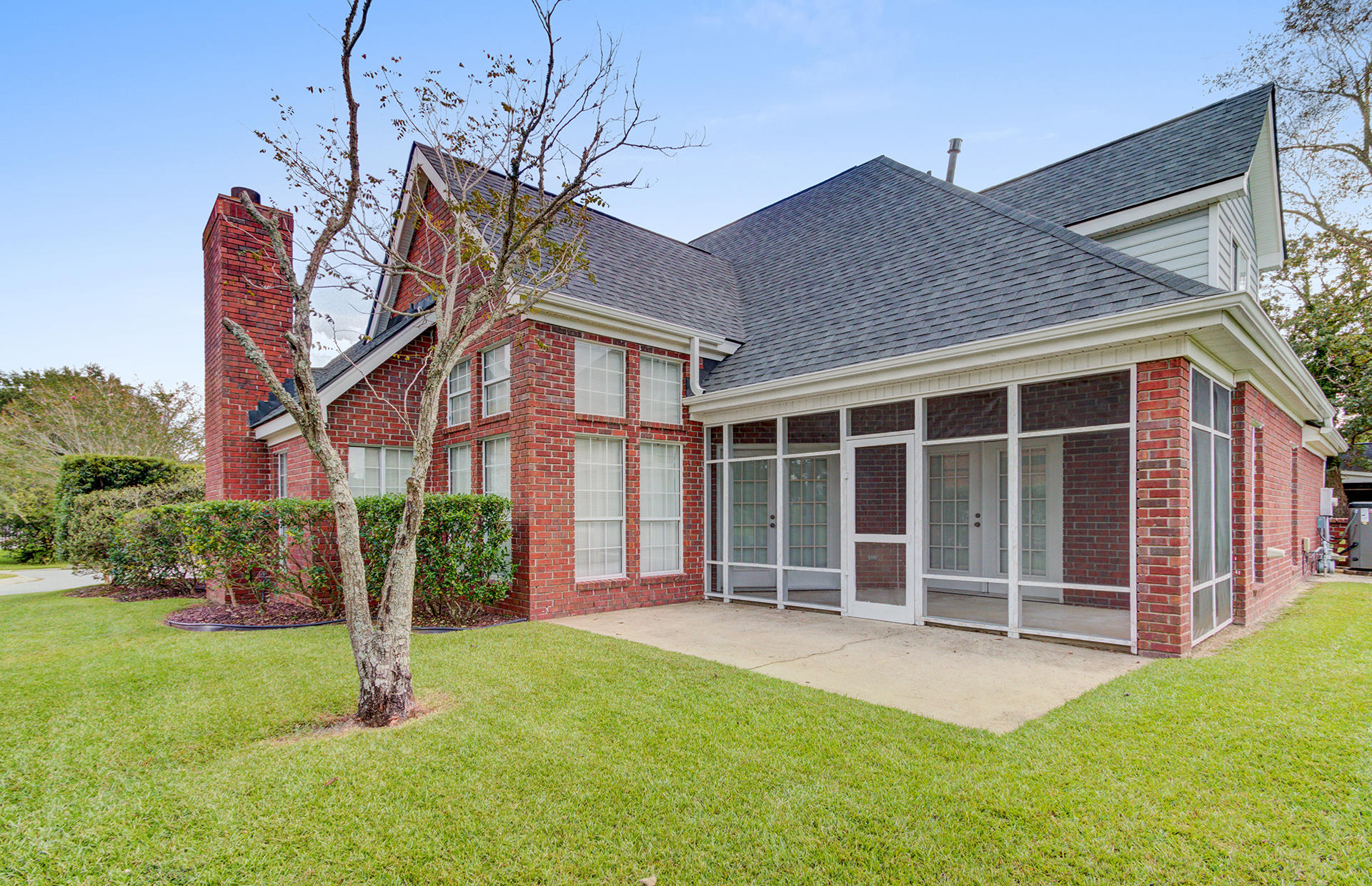1201 Starling Road Hanahan, SC 29410 - Photo 31 of 35 32