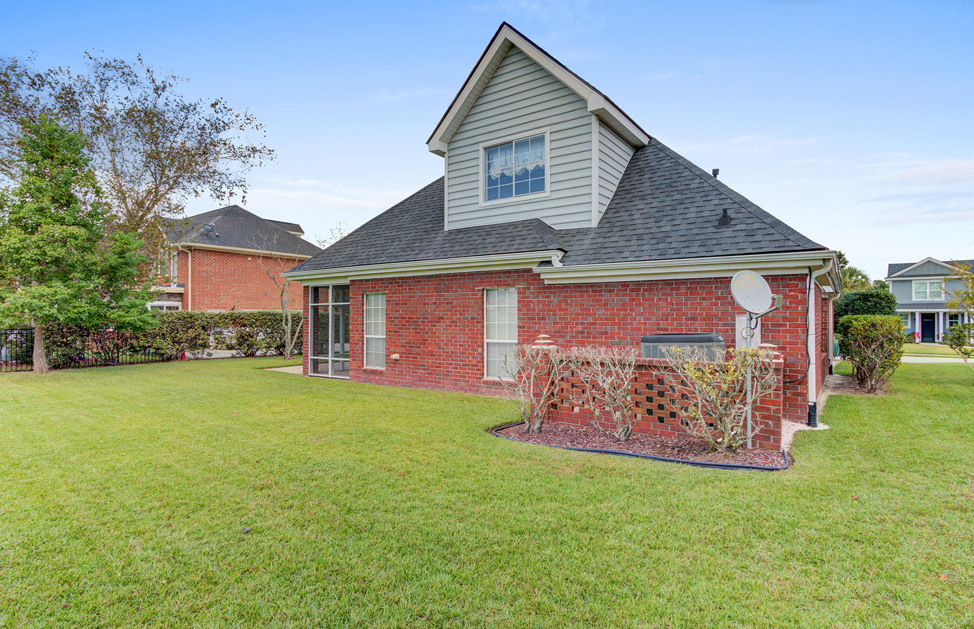1201 Starling Road Hanahan, SC 29410 - Photo 32 of 35 33