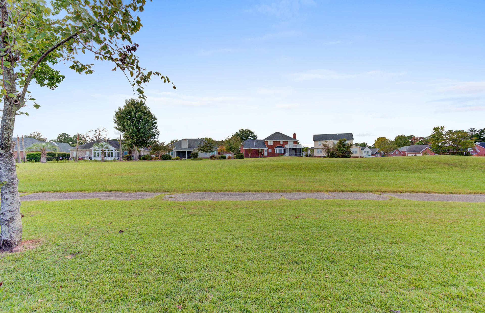 1201 Starling Road Hanahan, SC 29410 - Photo 33 of 35 34