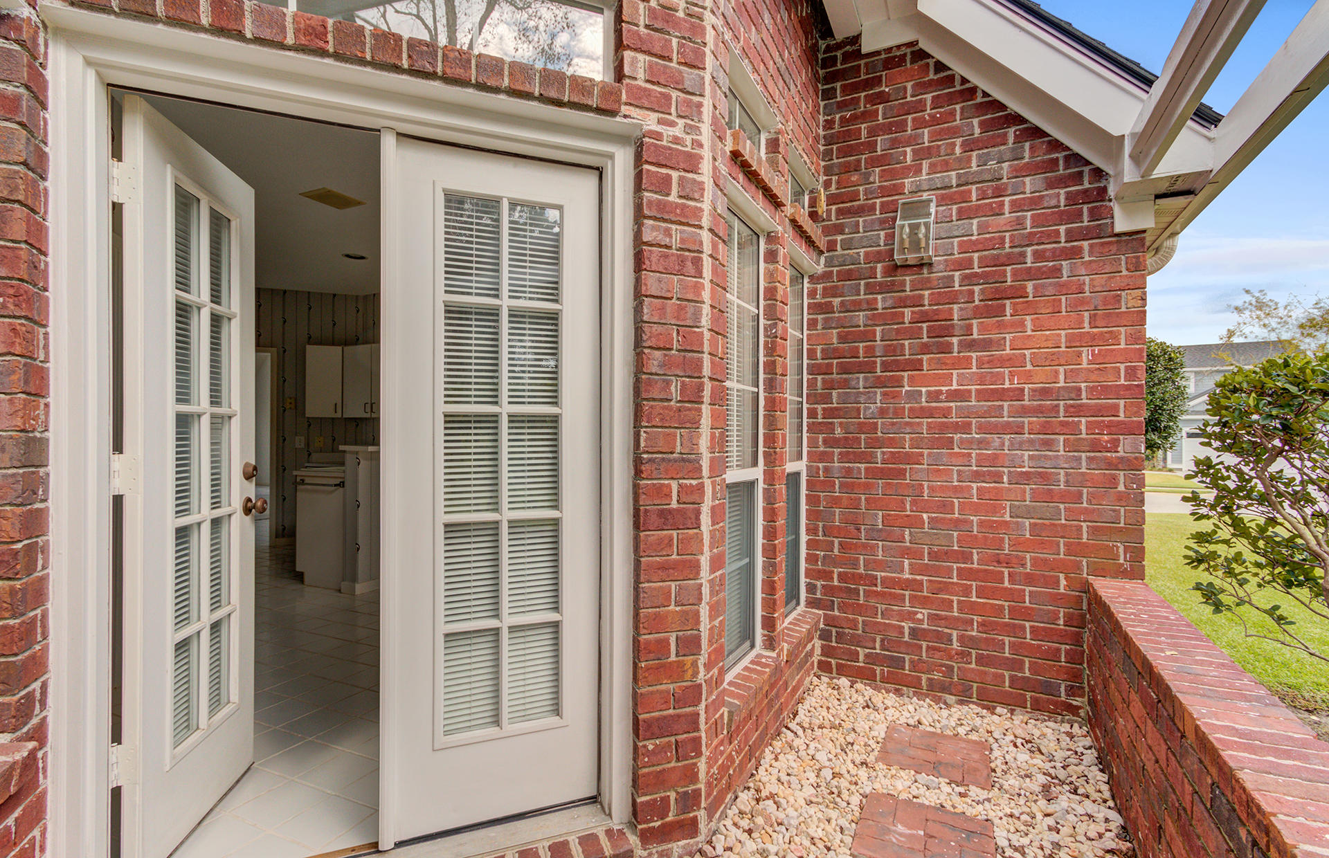 1201 Starling Road Hanahan, SC 29410 - Photo 35 of 35 37