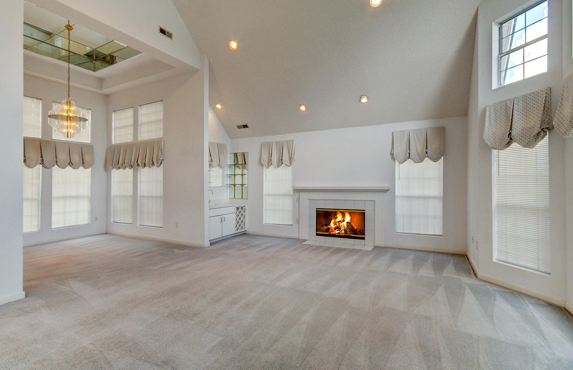 1201 Starling Road Hanahan, SC 29410 - Photo 8 of 35 8