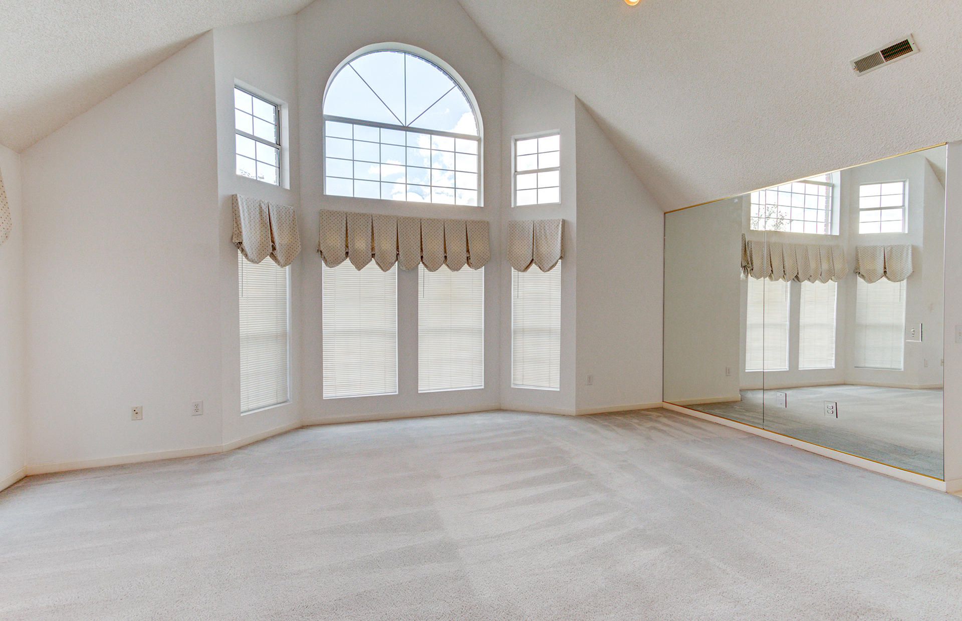 1201 Starling Road Hanahan, SC 29410 - Photo 9 of 35 9