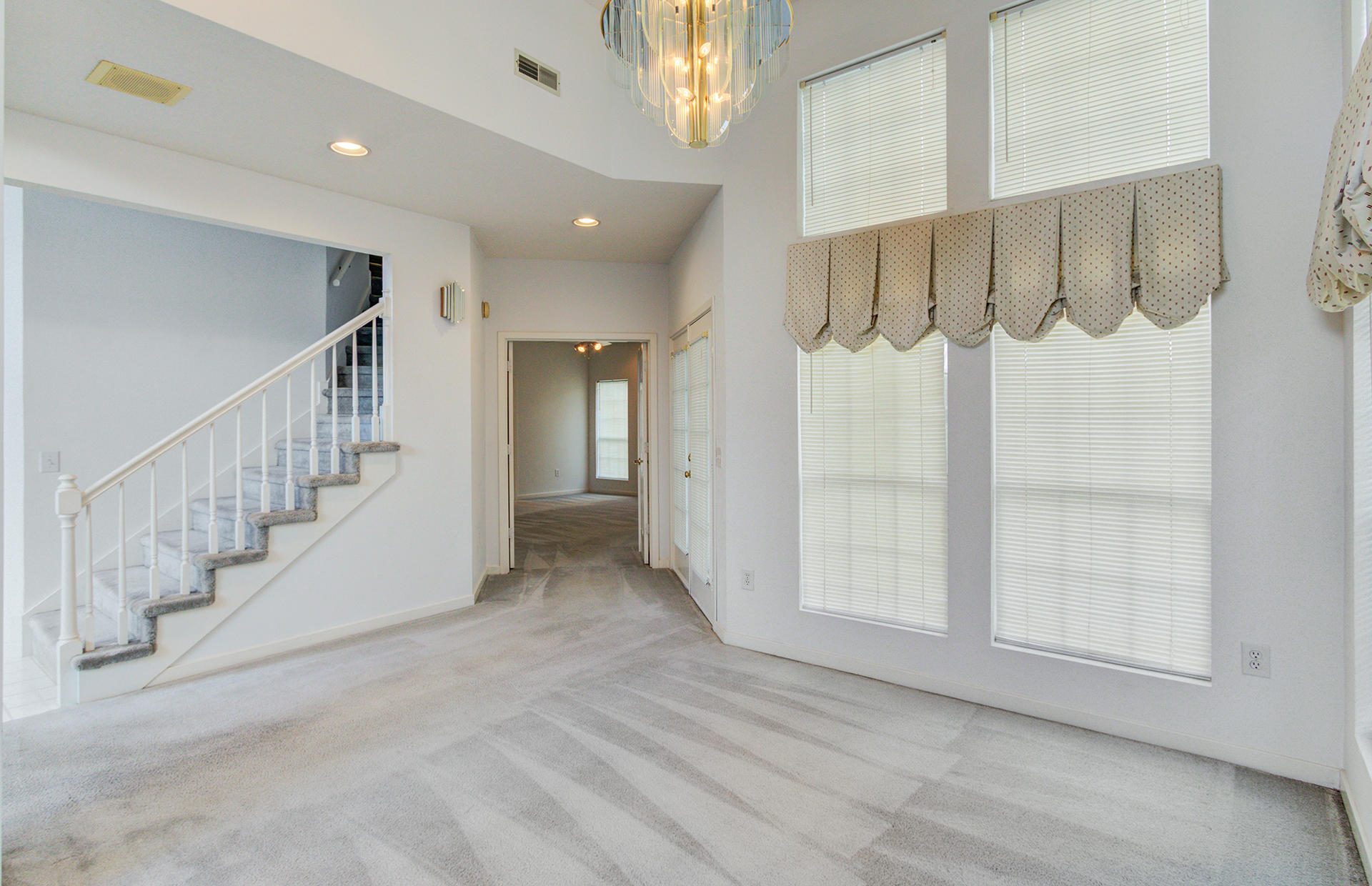 1201 Starling Road Hanahan, SC 29410 - Photo 10 of 35 10