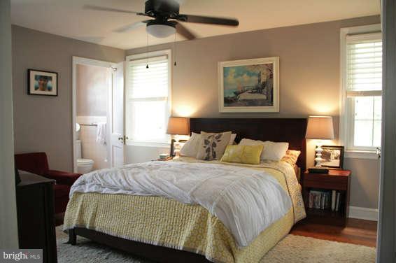 113 Birchwood Road Baltimore, MD 21228 - Photo 14 of 28 Bedroom Alt