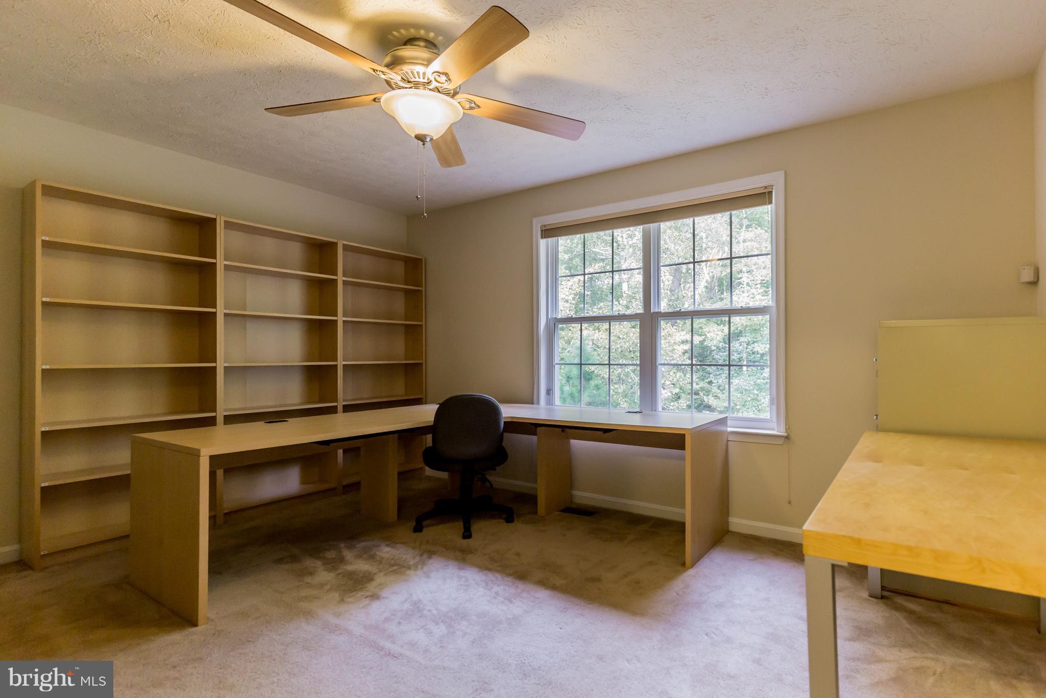 26734 Three Notch Road Mechanicsville, MD 20659 - Photo 20 of 30 Bedroom #2