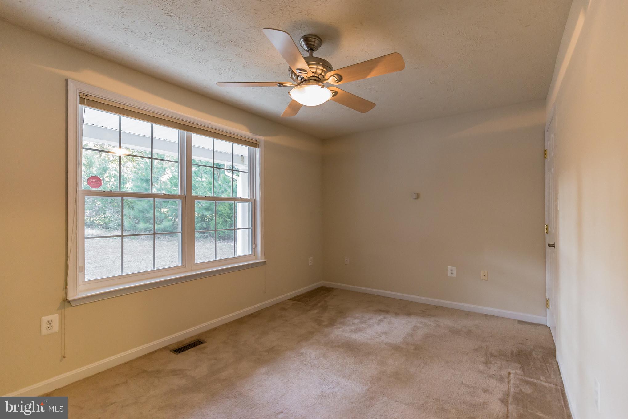 26734 Three Notch Road Mechanicsville, MD 20659 - Photo 21 of 30 Bedroom #3