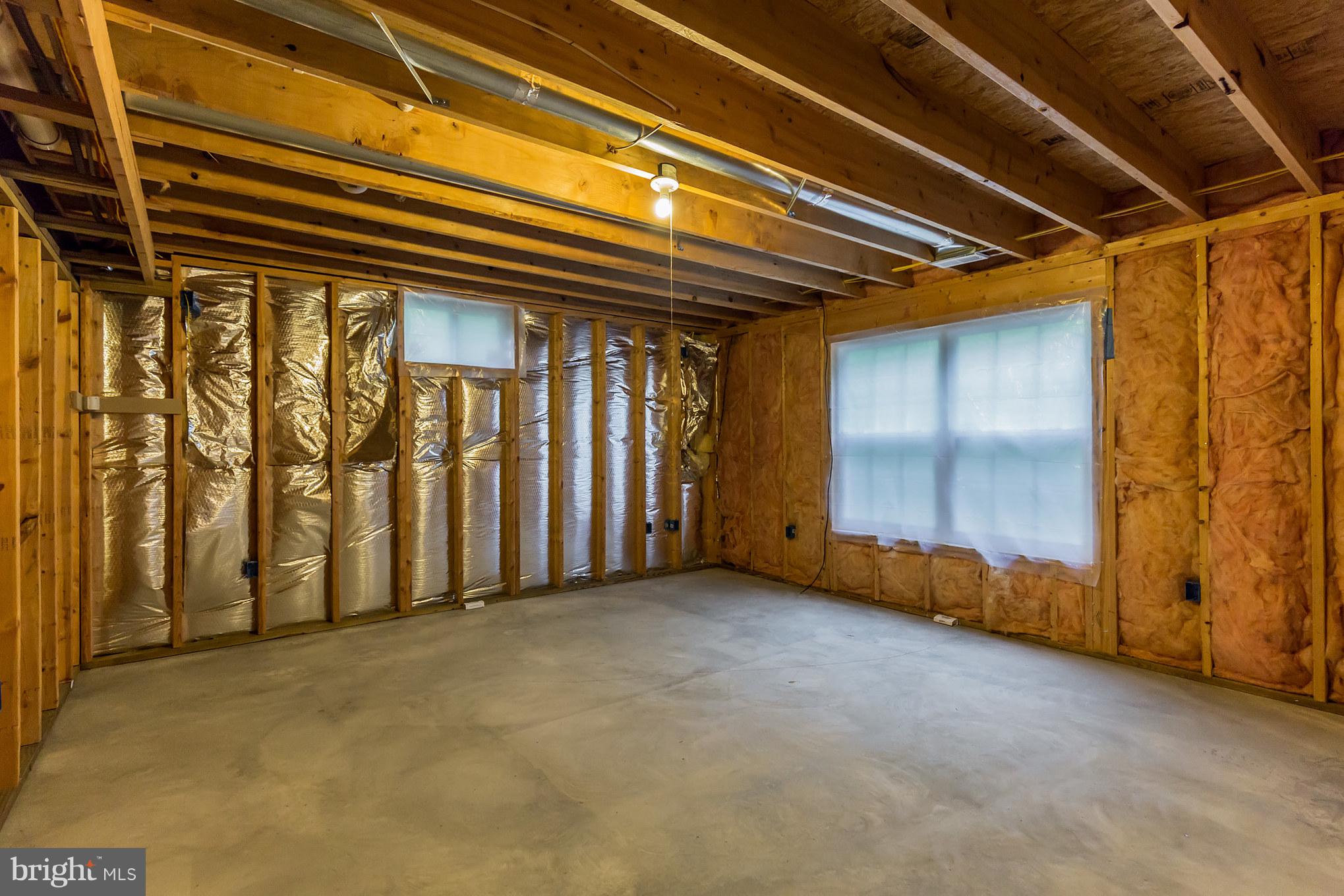 26734 Three Notch Road Mechanicsville, MD 20659 - Photo 26 of 30 Gallery Image 26