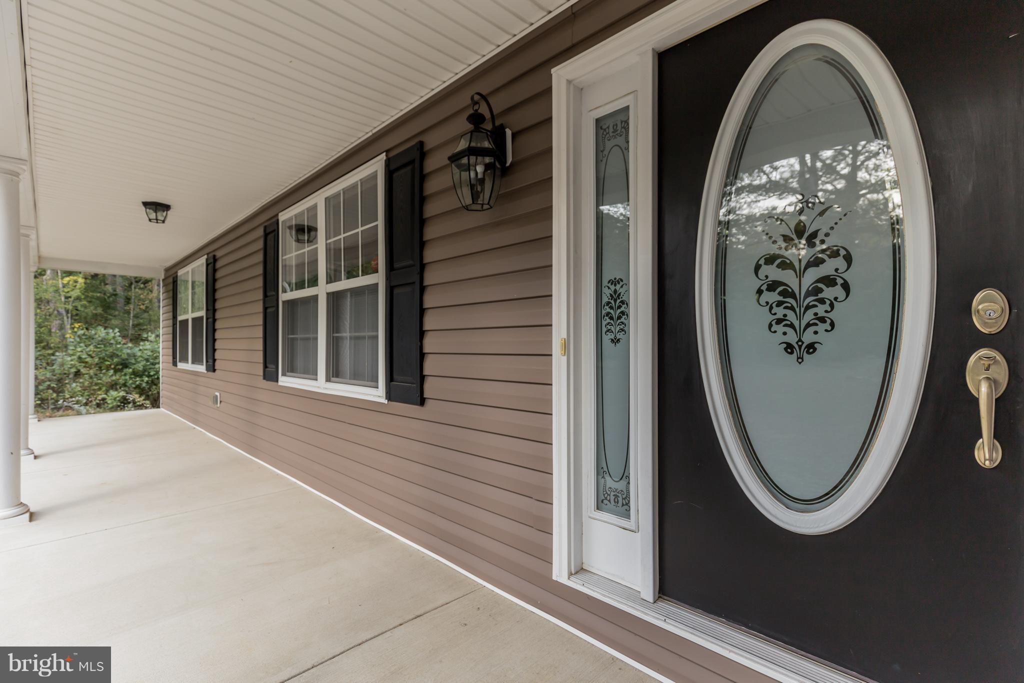 26734 Three Notch Road Mechanicsville, MD 20659 - Photo 27 of 30 Entry