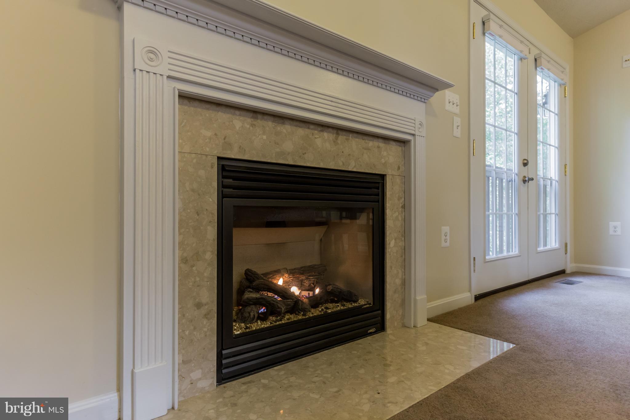 26734 Three Notch Road Mechanicsville, MD 20659 - Photo 7 of 30 Interior View