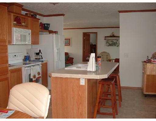 285 North Orchard Island Road, Unit 21 Russells Point, OH 43348 - Photo 8 of 12