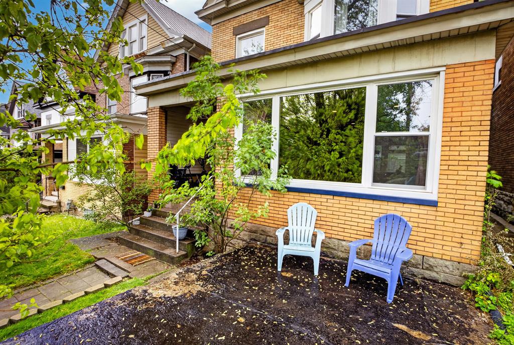 2017 Delaware Avenue Pittsburgh, PA 15218 - Photo 45 of 50