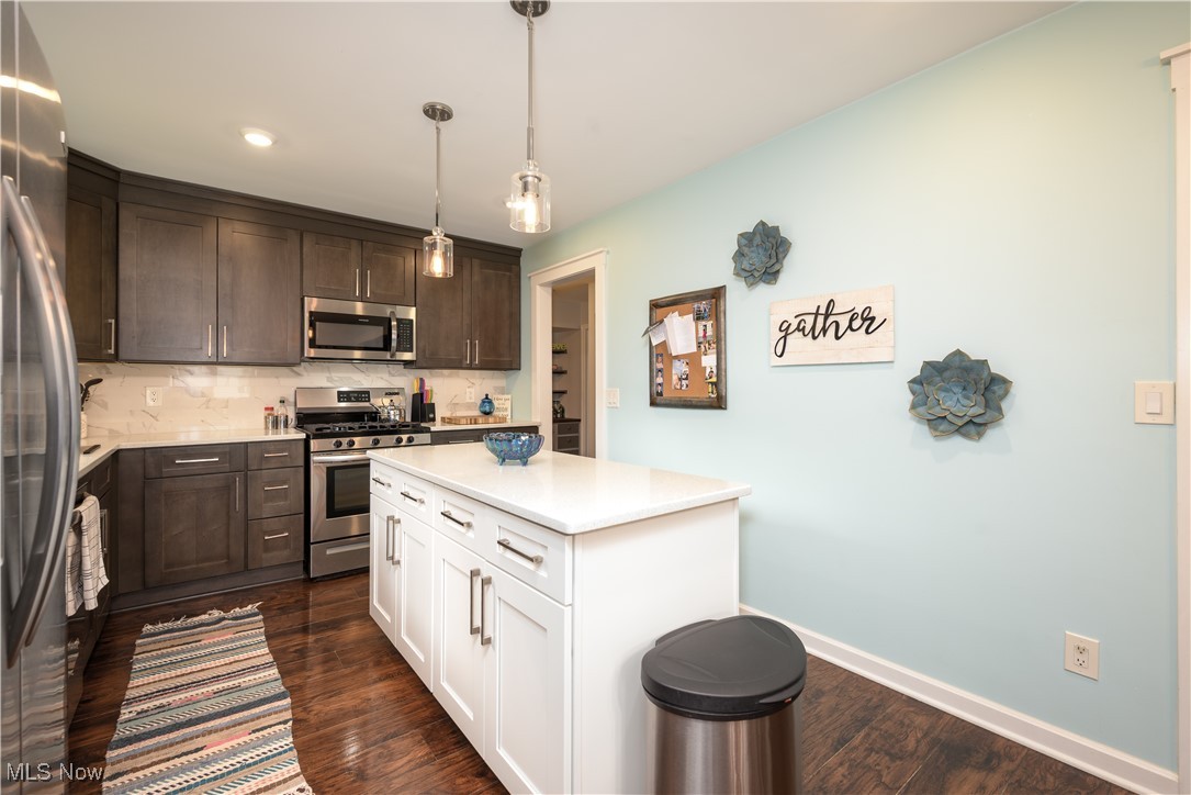 6590 Peck Road Ravenna, OH 44266 - Photo 11 of 45 Gallery Image 11