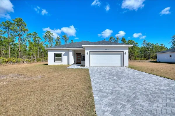 $379,000 | 3770 Japonica Avenue, Lake Wales, FL 33855