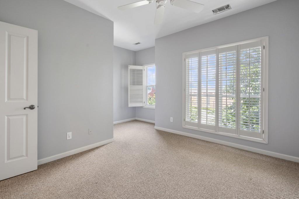 1163 Providence Place Decatur, GA 30033 - Photo 25 of 42