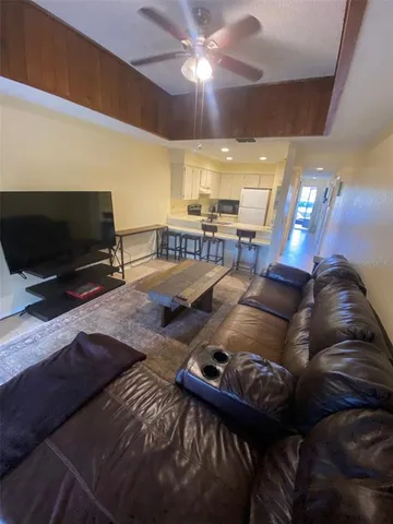 $149,900 | 6120 Topher Trail, Unit 6120, Mulberry, FL 33860