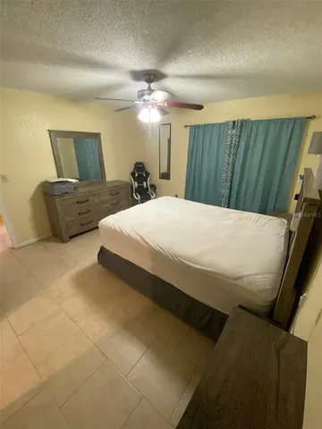 $149,900 | 6120 Topher Trail, Unit 6120, Mulberry, FL 33860