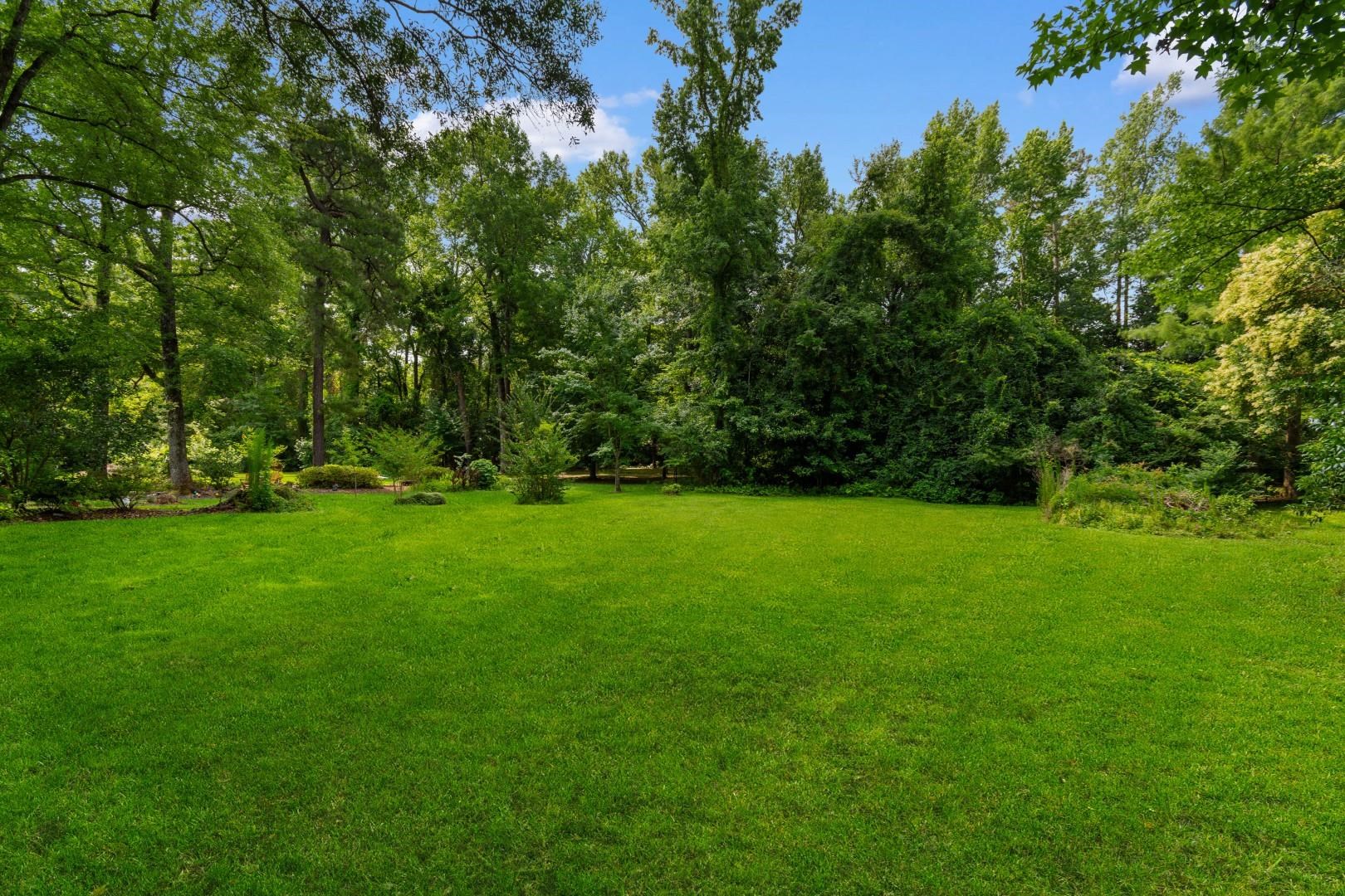 5632 Main Street Loris, SC 29569 - Photo 34 of 41