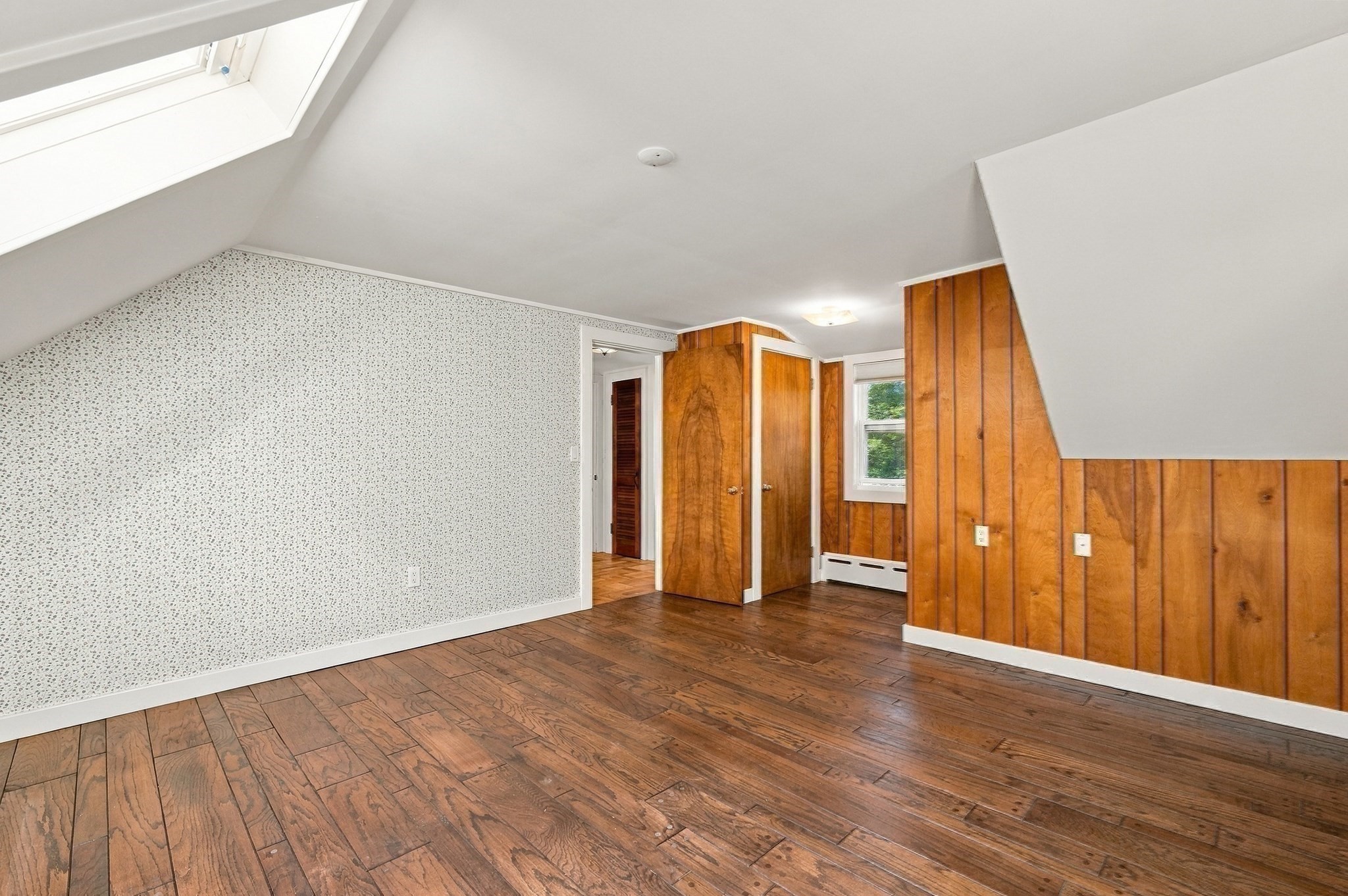 14 Crooked River Road Wareham, MA 02571 - Photo 34 of 42 Gallery Image 34