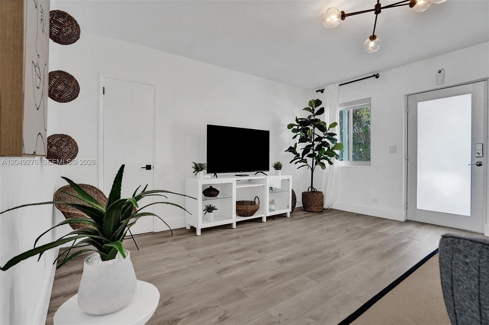 1440 16th Street, Unit 3 Miami Beach, FL 33139 - Photo 8 of 37