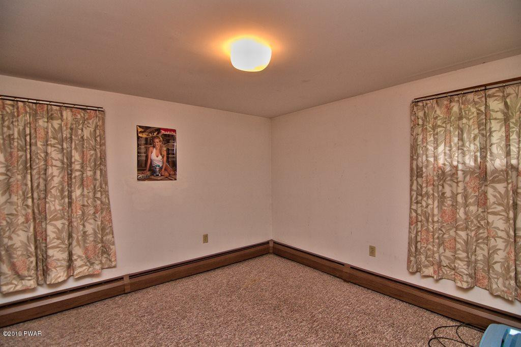 120 Deacon Hill Road Lake Ariel, PA 18436 - Photo 27 of 29
