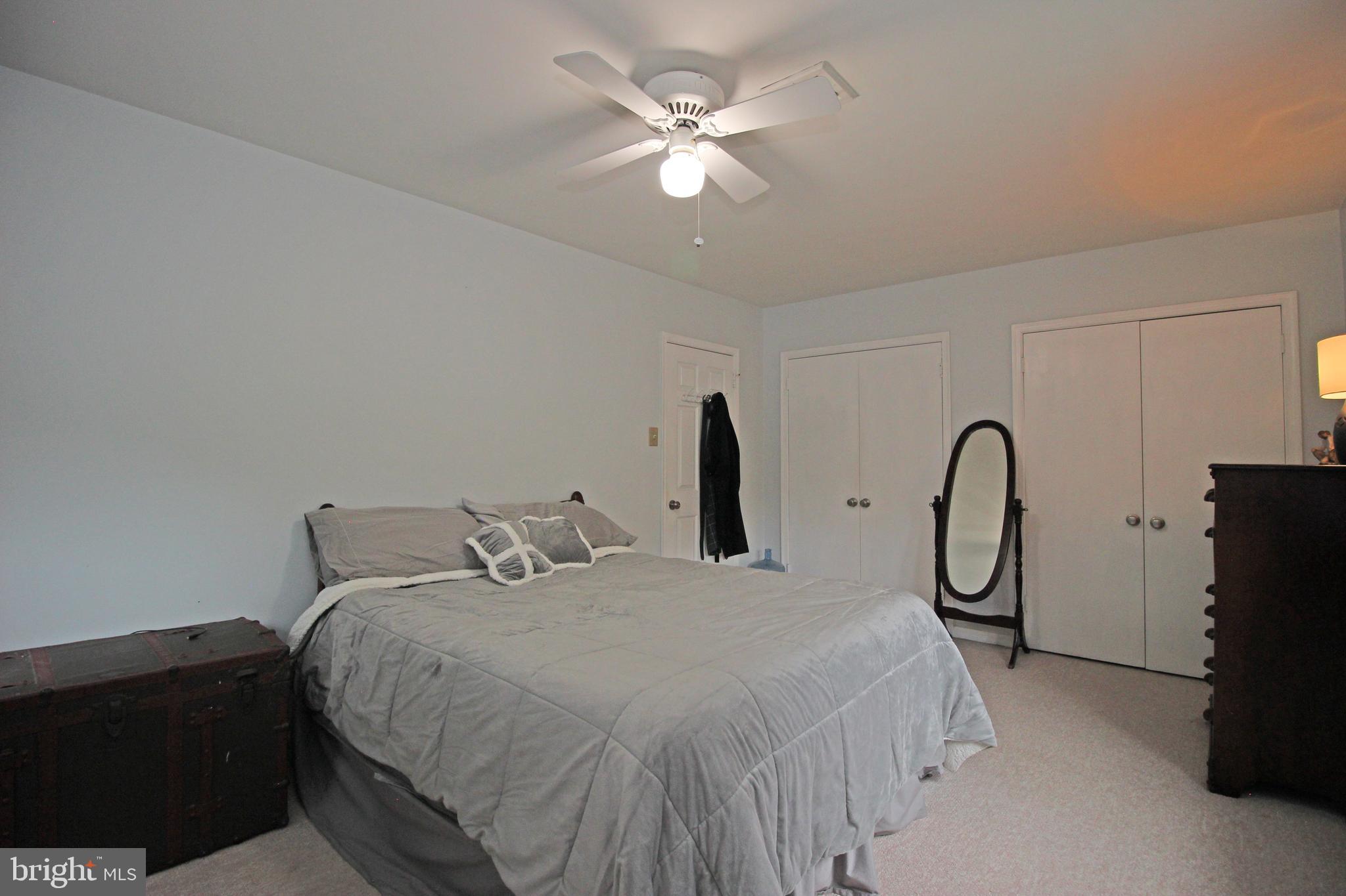 1140 Cedar Grove Road Broomall, PA 19008 - Photo 58 of 105 Gallery Image 58
