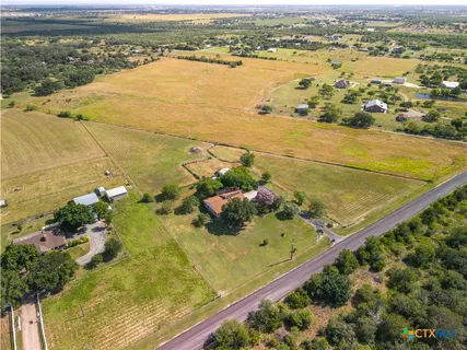 $650,000 | 4911 Youngsford Road, Marion, TX 78124